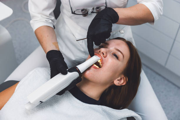 Best Emergency Root Canal Treatment in Soh Salt Lake, UT