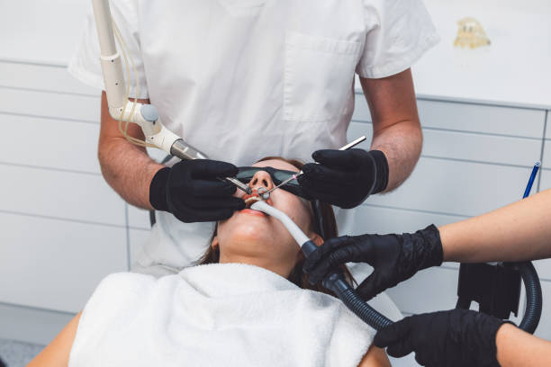 Best After-Hours Emergency Dentist in Soh Salt Lake, UT